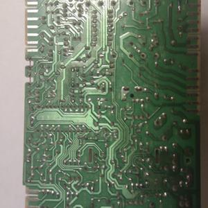 pcb3