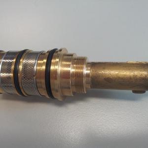 Thermostatic Valve