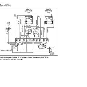 Honeywell st 6400