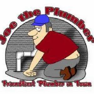 plumber pic