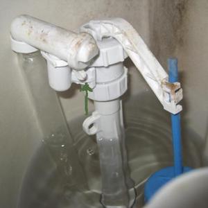 Plumbing