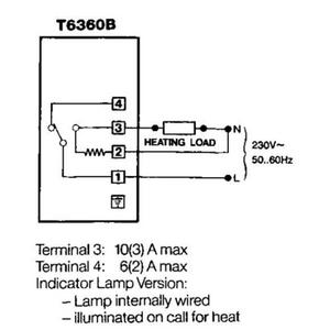 Sunvic and Honeywell images