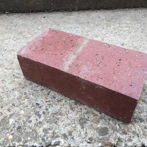 Brick example
