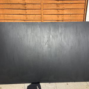 Blackboard