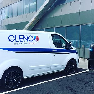 Glenco Plumbing Milton Keynes