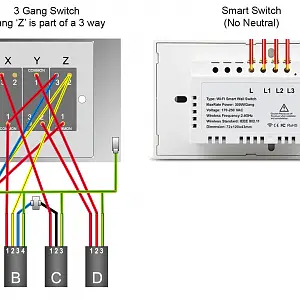 Switch