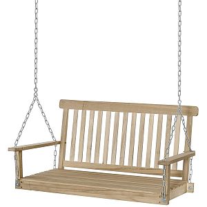 Swing chair