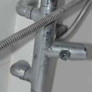 bath shower mixer tap