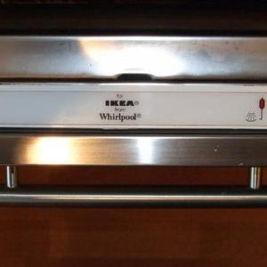 whirlpool dwf 417 pictures