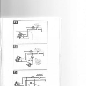 wireing diagram