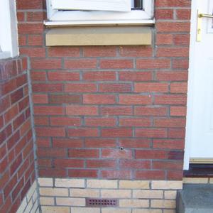 solum vents dinning