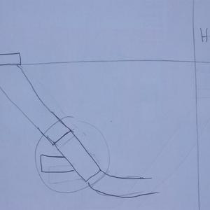 drainage drawings