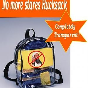 16759d1123092201-no-more-stares-rucksack-napsack