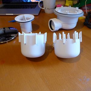 Cup-before-and-after