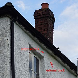 Leaning-chimney-3