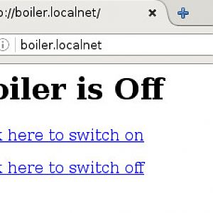 Boiler_browser