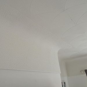 Covedceilingone
