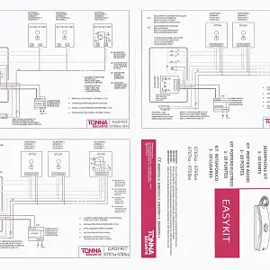 ACET-TONNA-WIRING-INSTRUCTIONS-WITH-UNIT-3-DIFFERENT-WIRING-OPTIONS-FOR-VARIOUS-WIRES