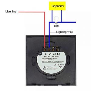 Smart-WiFi-Wall-Light-Switch-For-Alexa-_57