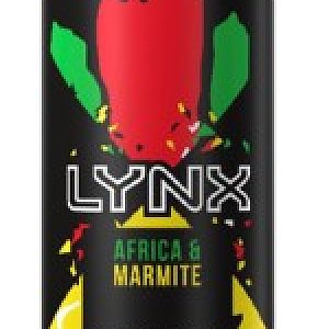 Lynx-Africa-and-Marmite-Body-Spray