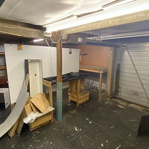 Garage-4