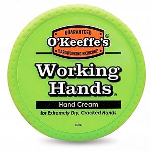 Okeeffes-working-handsjpg