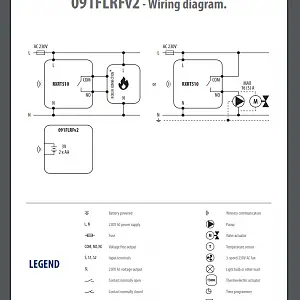 Vaillant02