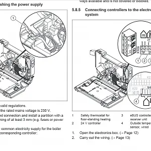 Vaillant01