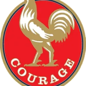 Courage_Brewery_logo