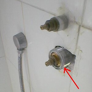 shower valve.jpg