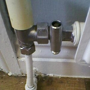 PF drain valve.jpg