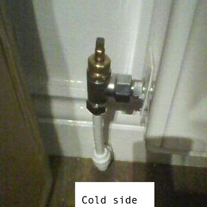 Cold pipe side.jpg