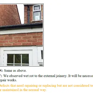 11. Wet rot - extension external joinery.PNG