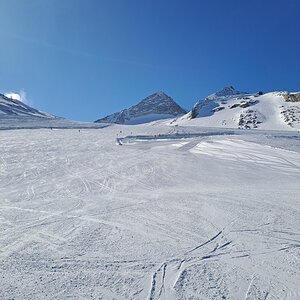 ski2.jpg