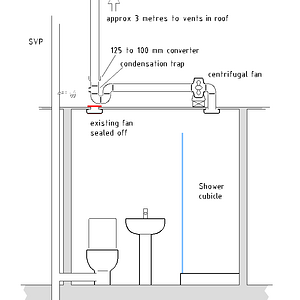bathroom-extractor-02.png