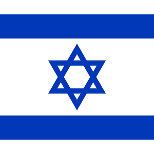 israeli flag.png