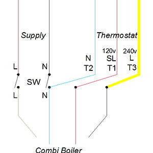 Boiler isolator switch.jpg