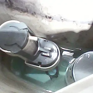 cistern valve.png