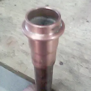 pipe flange.png