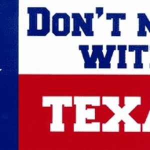 Don't Mess With Texas.jpg