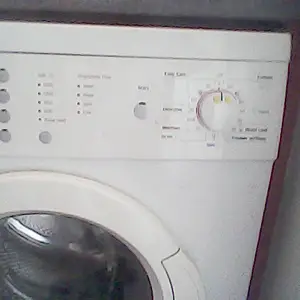 washer panel.png