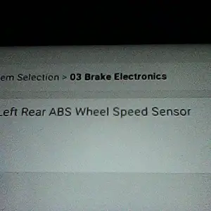 wheel sensor ID.png