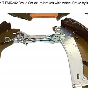 Scudo Brake Adjuster.jpg