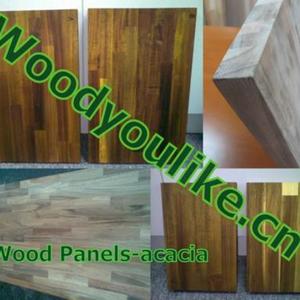 Kitchens islands Wood Bath vanities Wood Bar tops