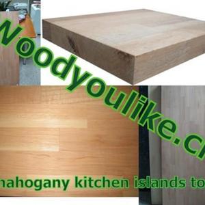 d jointing Worktops Wood real wood kitchen Worktop