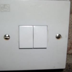 existing switch