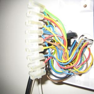 Junction Box