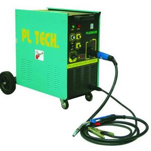 CO2 Welding Machine