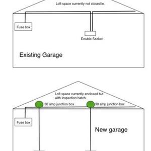 garage plans