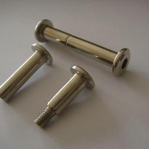 furntiure assembly screws